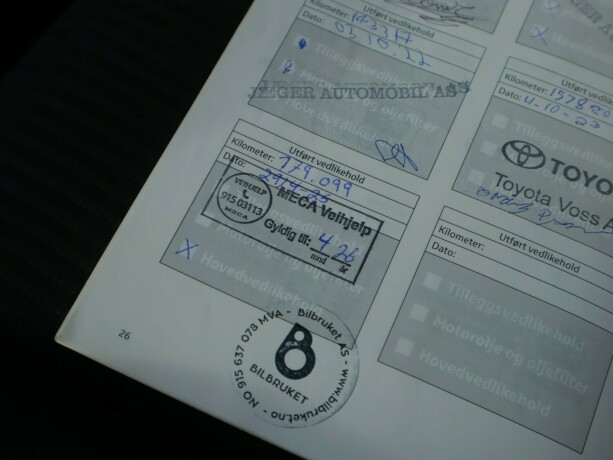 toyota-rav4-diesel-2014-big-23