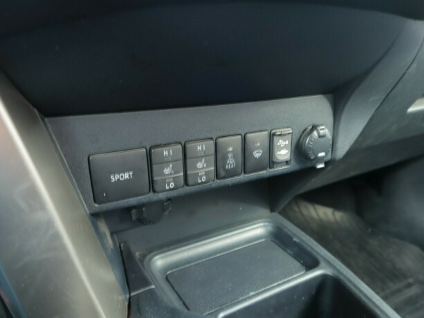 toyota-rav4-diesel-2014-big-18