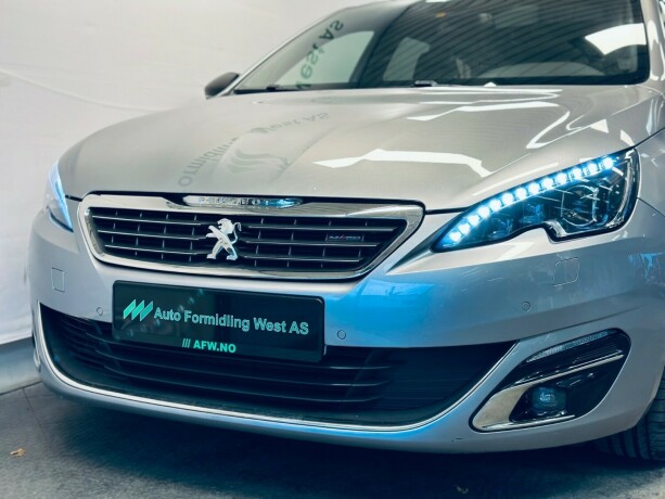 peugeot-308-diesel-2015-big-3
