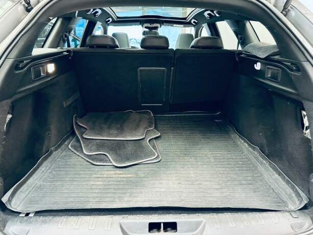 peugeot-308-diesel-2015-big-19