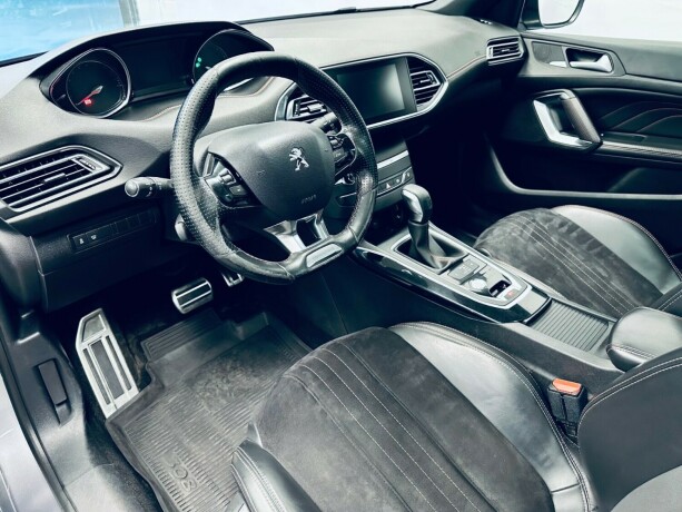peugeot-308-diesel-2015-big-11