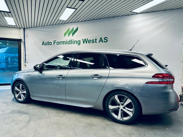 peugeot-308-diesel-2015-big-4