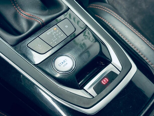 peugeot-308-diesel-2015-big-22