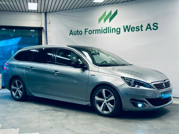 peugeot-308-diesel-2015-big-9