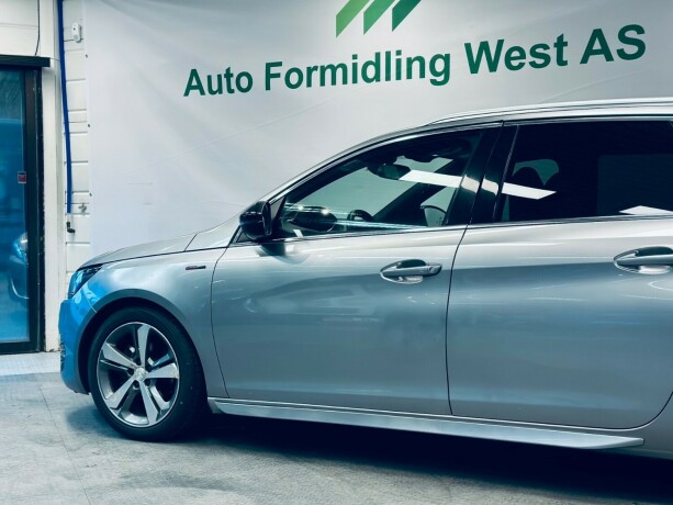 peugeot-308-diesel-2015-big-7