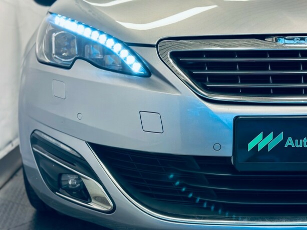 peugeot-308-diesel-2015-big-31