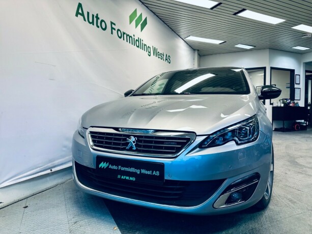 peugeot-308-diesel-2015-big-2