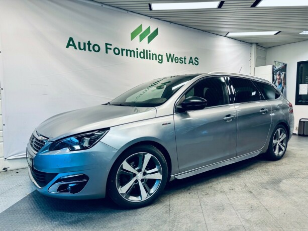 peugeot-308-diesel-2015-big-0