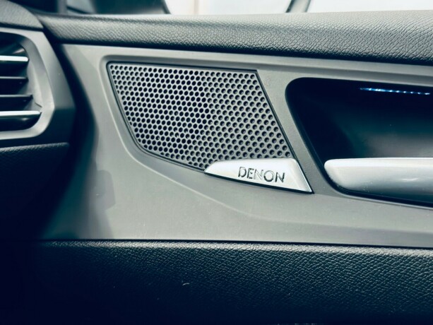 peugeot-308-diesel-2015-big-30