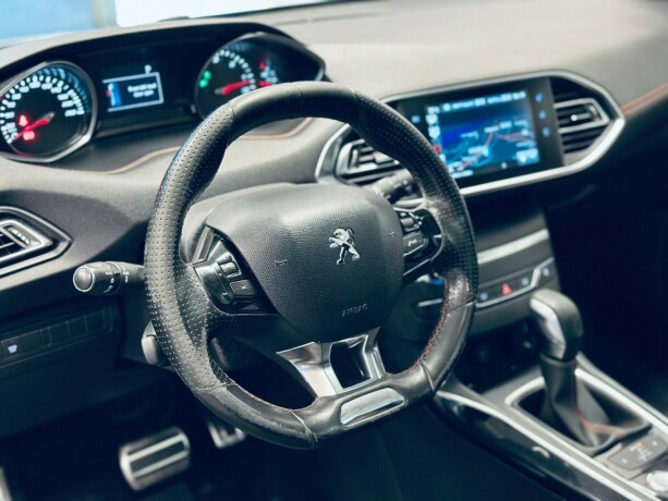 peugeot-308-diesel-2015-big-10