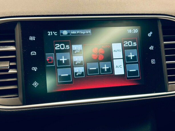 peugeot-308-diesel-2015-big-29