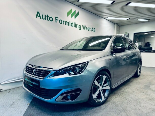 peugeot-308-diesel-2015-big-1