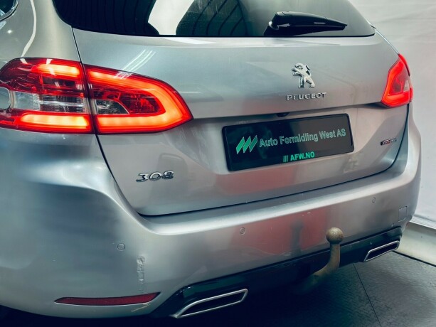 peugeot-308-diesel-2015-big-6