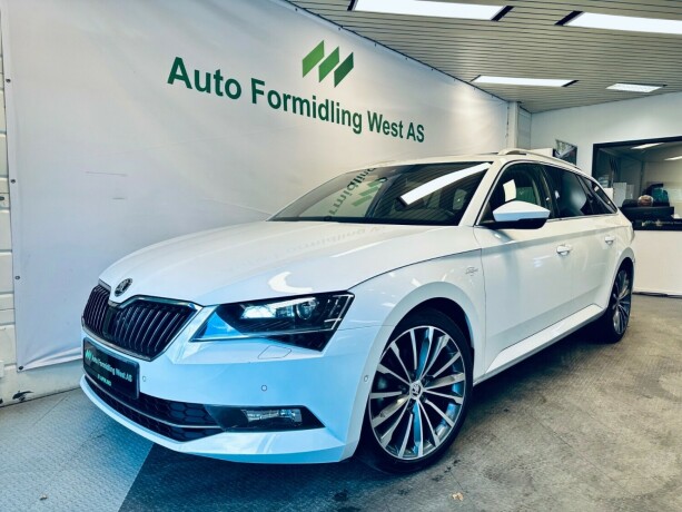 skoda-superb-diesel-2016-big-1