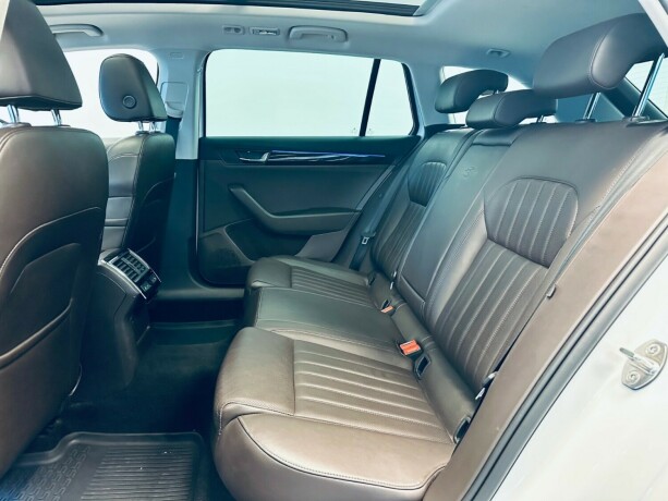 skoda-superb-diesel-2016-big-19