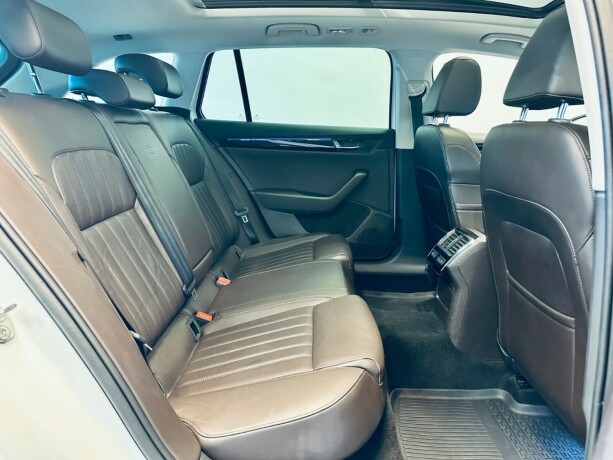 skoda-superb-diesel-2016-big-21