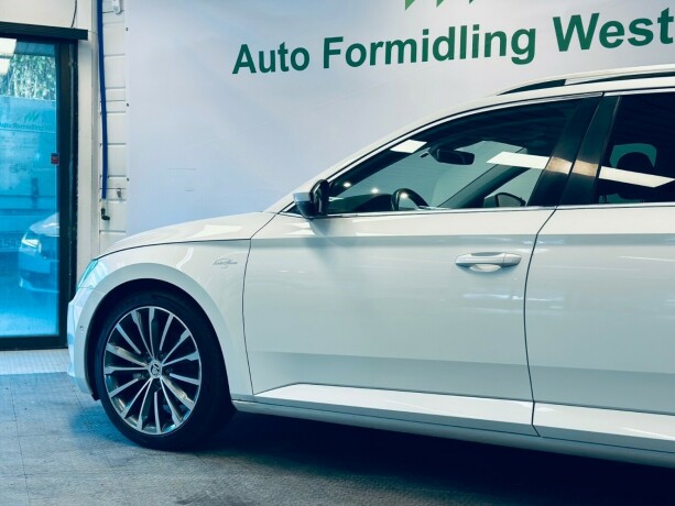 skoda-superb-diesel-2016-big-8
