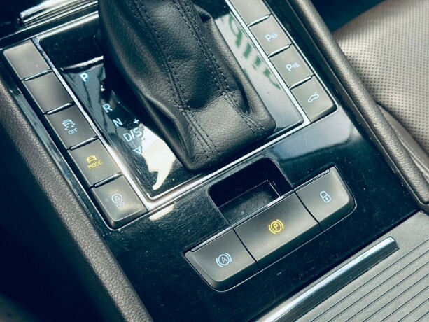 skoda-superb-diesel-2016-big-24