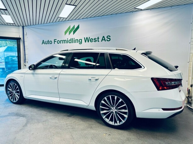 skoda-superb-diesel-2016-big-4