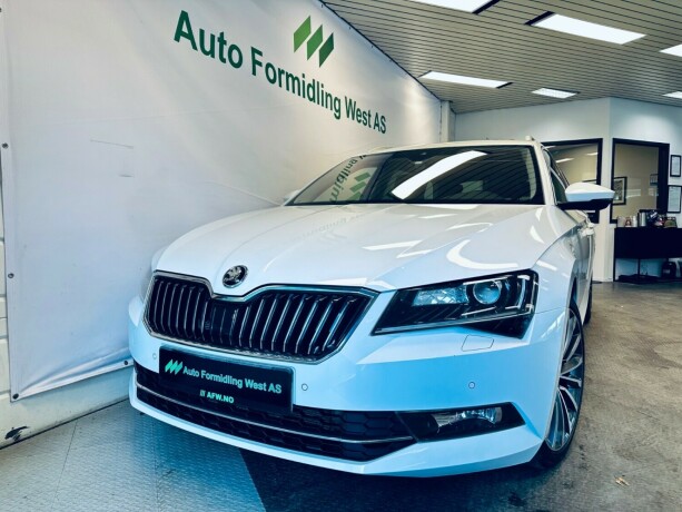 skoda-superb-diesel-2016-big-2