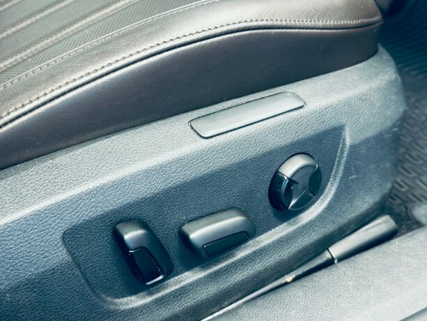 skoda-superb-diesel-2016-big-18