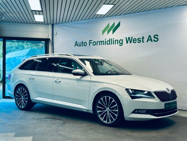 skoda-superb-diesel-2016-big-10