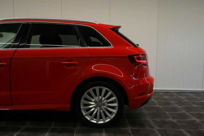 audi-a3-elektrisitetbensin-2016-big-5
