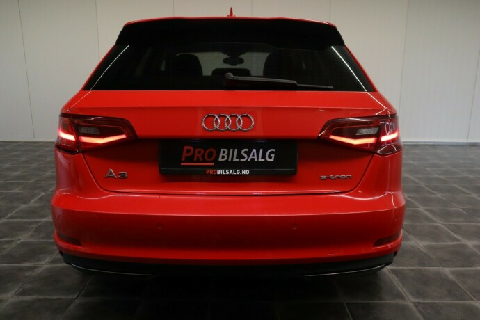 audi-a3-elektrisitetbensin-2016-big-12