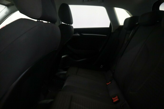 audi-a3-elektrisitetbensin-2016-big-17