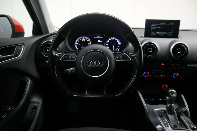 audi-a3-elektrisitetbensin-2016-big-19