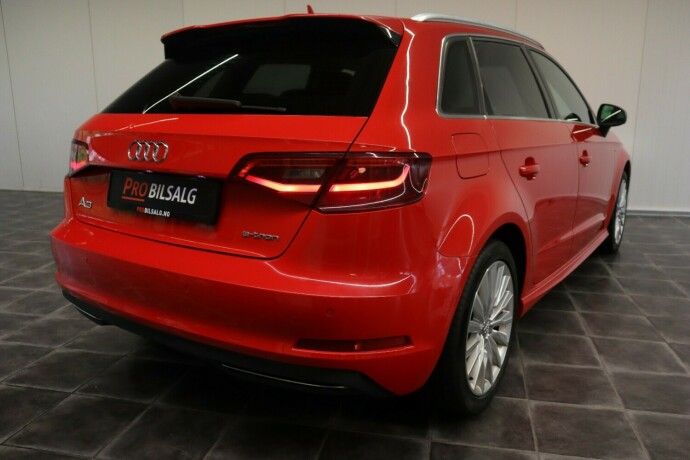 audi-a3-elektrisitetbensin-2016-big-13