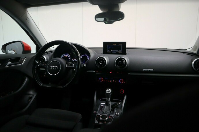 audi-a3-elektrisitetbensin-2016-big-25