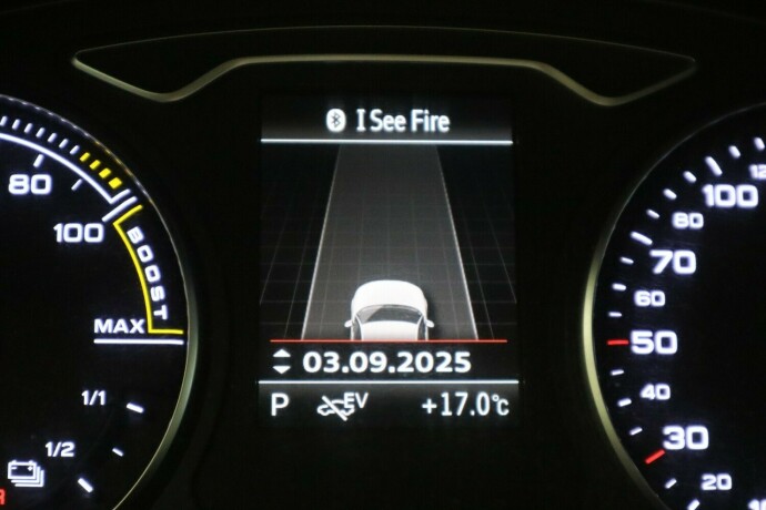 audi-a3-elektrisitetbensin-2016-big-28