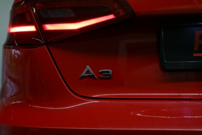 audi-a3-elektrisitetbensin-2016-big-42