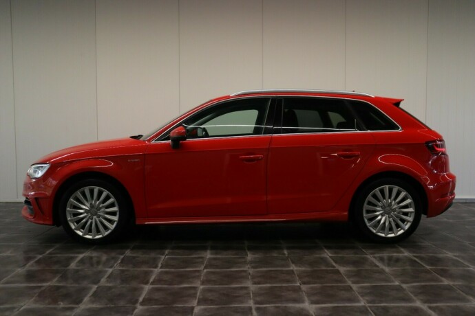 audi-a3-elektrisitetbensin-2016-big-2