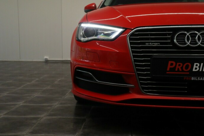 audi-a3-elektrisitetbensin-2016-big-6