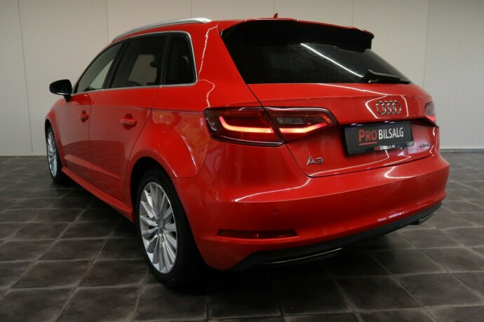 audi-a3-elektrisitetbensin-2016-big-11