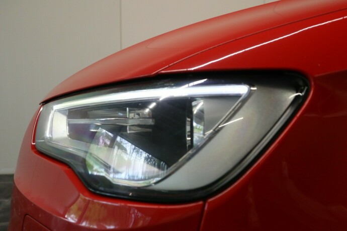 audi-a3-elektrisitetbensin-2016-big-14