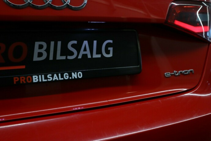 audi-a3-elektrisitetbensin-2016-big-43