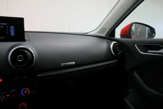 audi-a3-elektrisitetbensin-2016-big-38
