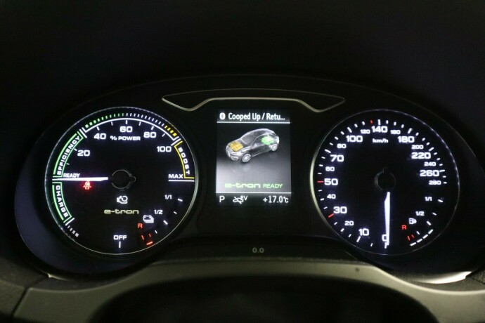 audi-a3-elektrisitetbensin-2016-big-27