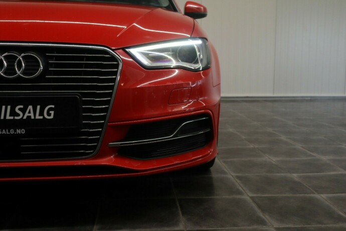 audi-a3-elektrisitetbensin-2016-big-7