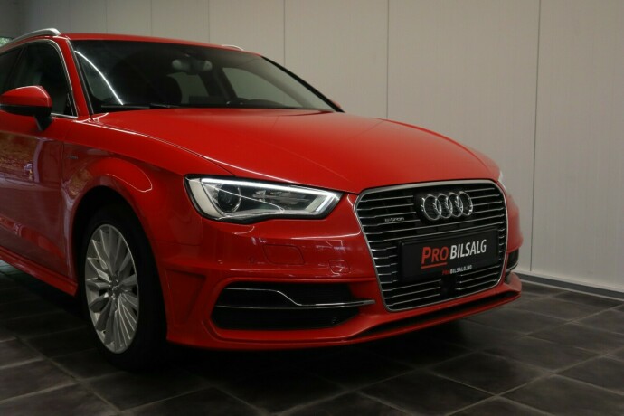 audi-a3-elektrisitetbensin-2016-big-39