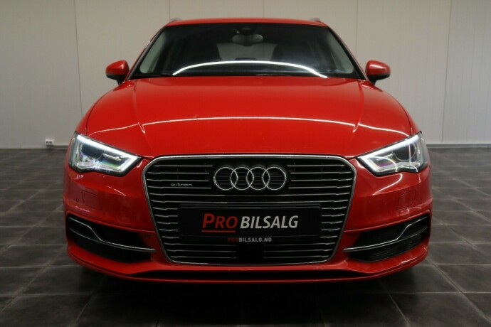 audi-a3-elektrisitetbensin-2016-big-8