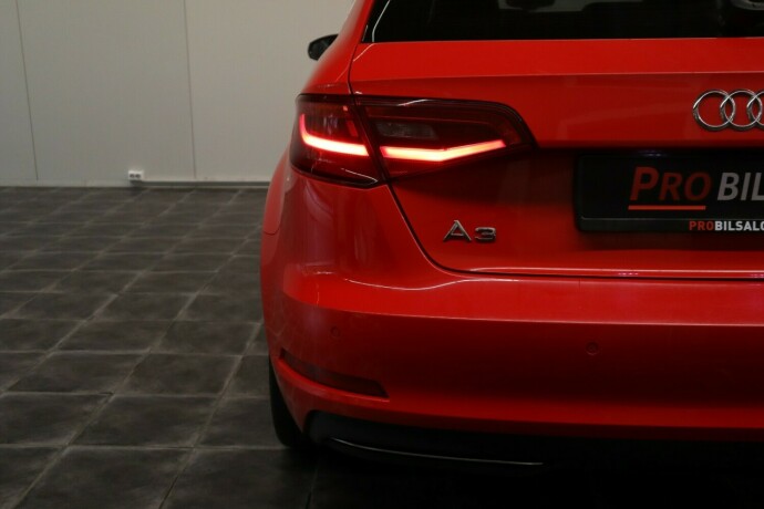 audi-a3-elektrisitetbensin-2016-big-9