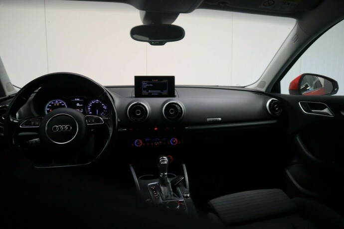 audi-a3-elektrisitetbensin-2016-big-24