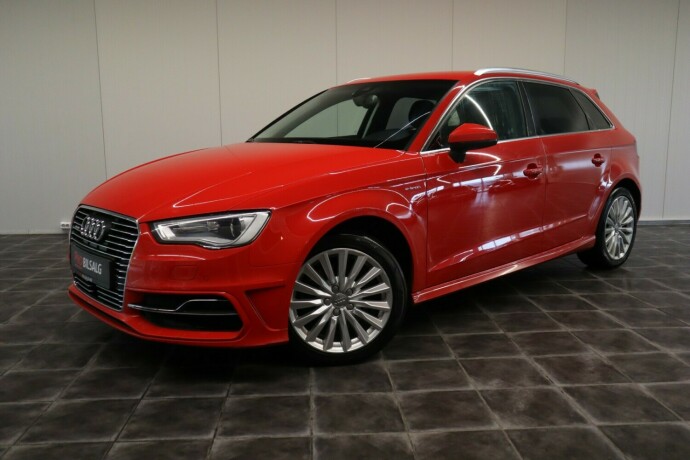 audi-a3-elektrisitetbensin-2016-big-0