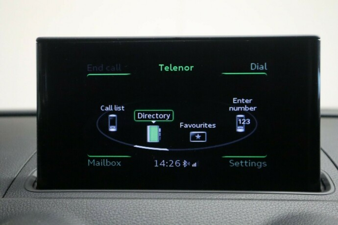 audi-a3-elektrisitetbensin-2016-big-31