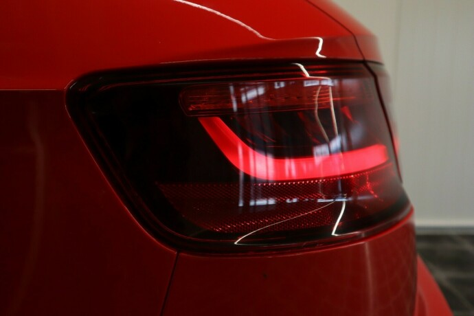 audi-a3-elektrisitetbensin-2016-big-15