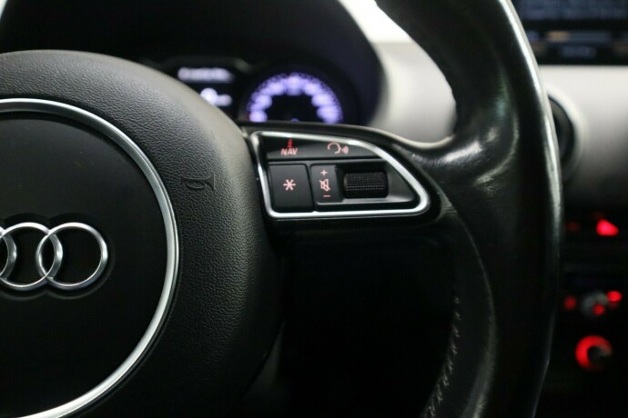 audi-a3-elektrisitetbensin-2016-big-22